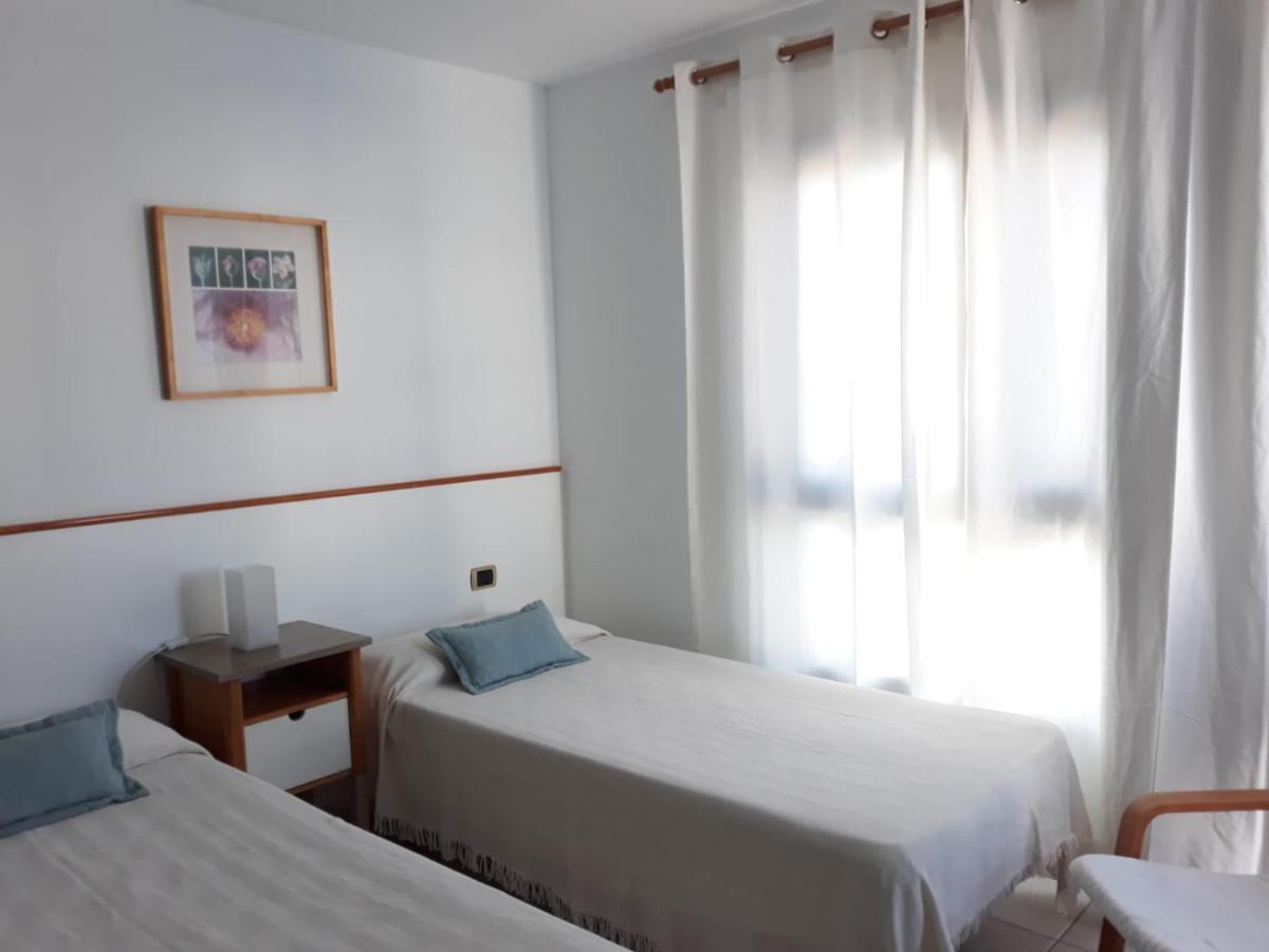 Villa Suculenta Playa Blanca  Exterior photo